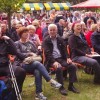 javorovica_037.jpg