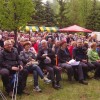 javorovica_038.jpg