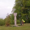 javorovica_008.jpg