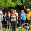 img_3560_1_1_000.jpg