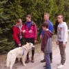 javorovica_019.jpg