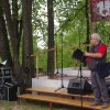javorovica_062.jpg