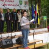 javorovica_051.jpg