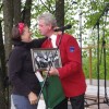 javorovica_068.jpg