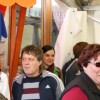 img_1398_000.jpg