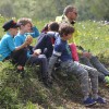 planina_07.jpg