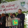 javorovica_052.jpg