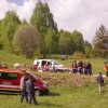 javorovica_001.jpg