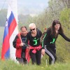 planina_01.jpg
