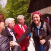 javorovica_030.jpg