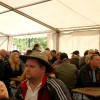 img_1415_000.jpg