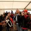img_1380_000.jpg