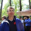 prvomajsko_srecanje_na_debencu_005.jpg