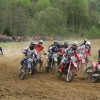 skedenj_motokros_2.jpg