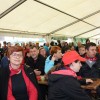 img_1397_000.jpg