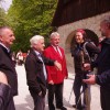 javorovica_032.jpg