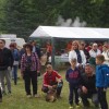 javorovica_048.jpg