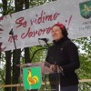 javorovica_063.jpg