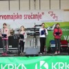 prvomajsko_srecanje_na_debencu_012.jpg