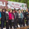 javorovica_047.jpg