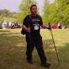 javorovica_004.jpg