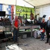 img_1403_000.jpg
