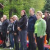 javorovica_043.jpg