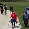 planina_04.jpg