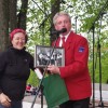 javorovica_069.jpg