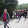 javorovica_027.jpg