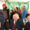img_1382_000.jpg