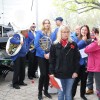 img_1389_000.jpg