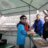 img_1384_000.jpg