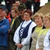 img_1573.jpg