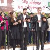 javorovica_045.jpg