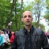 prvomajsko_srecanje_na_debencu_001.jpg