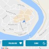 _zaplikacija_parkmewise.jpg