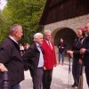 javorovica_033.jpg