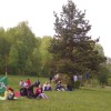 javorovica_021.jpg