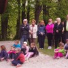 javorovica_060.jpg