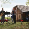 planina_12.jpg