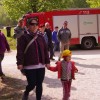 javorovica_003.jpg