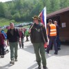 javorovica_026.jpg