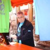 img_1413_000.jpg