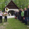 javorovica_044.jpg