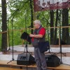 javorovica_061.jpg