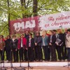 javorovica_040.jpg