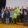team_slovenia.jpg