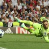 jan oblak.jpg