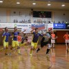 Proen Maribor FC Litija